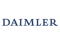 Daimler