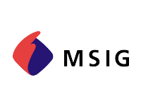MSIG
