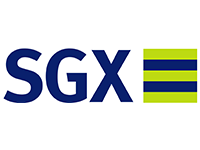 SGX