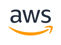 aws