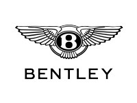 bentley