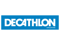 decathlon