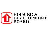 hdb