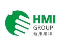 hmi group