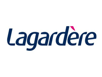 legardere