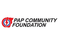 pap community foundation