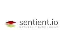 sentient.io