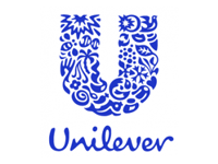 unilever