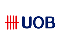uob