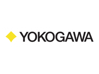 yokogawa